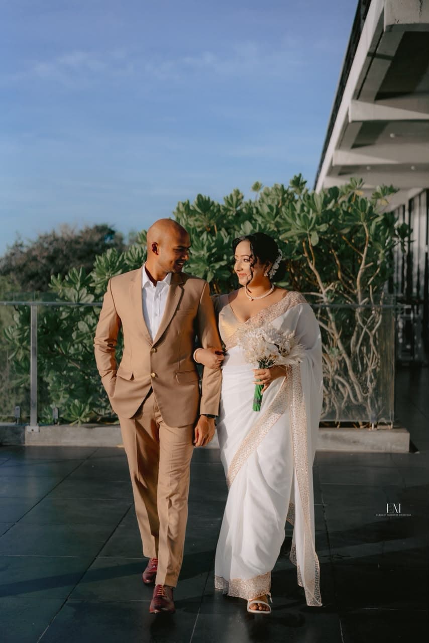 Wedding memory 2